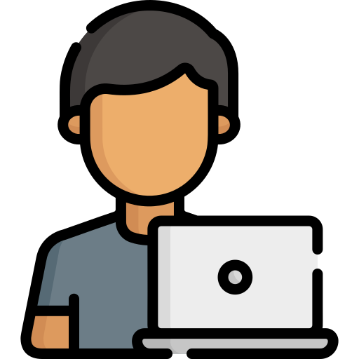jRds Portfolio logo